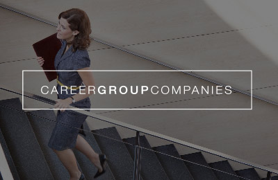 Career Group Companies